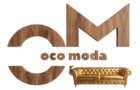 cropped db42774dff5b499d85e6409693404de9 removebg preview.png