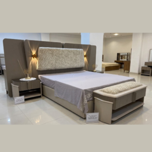 untitled design